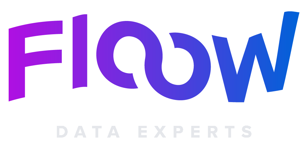 Floow logo