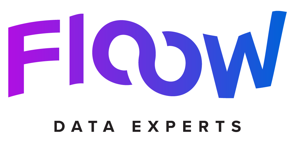 Floow logo