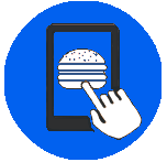 Παραγγελιοληψία