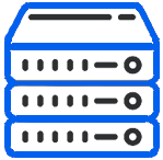 Οπτικές Ίνες